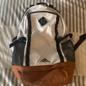 Adidas Backpack